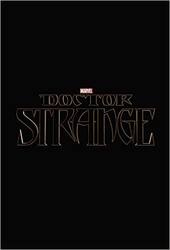 Marvel
