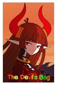 The Devil